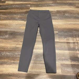 Yogalicious Lux Leggings